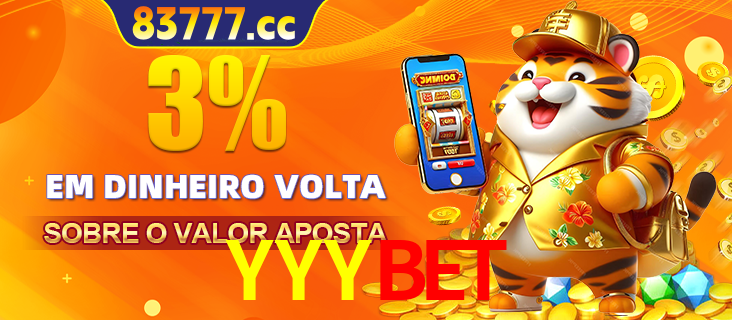 Promoção para baixar e instalar o aplicativo do cassino YYYBET. O banner oferece uma recompensa de R1aR1aR8, com a imagem de uma cobra sobre moedas de ouro.