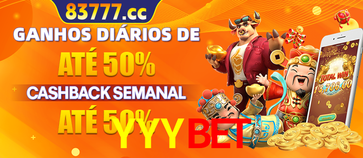Anúncio de um membro ganhador do cassino YYYBET que ganhou R$2.193.486,00 jogando o slot PG Fortune Tiger, com os mascotes do jogo comemorando o prêmio.